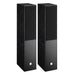 DALI Spektor 6 Floorstanding Speaker (Pair)