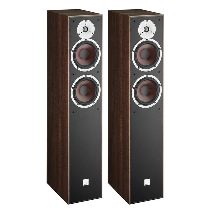DALI Spektor 6 Floorstanding Speaker (Pair)