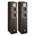 DALI Spektor 6 Floorstanding Speaker (Pair)