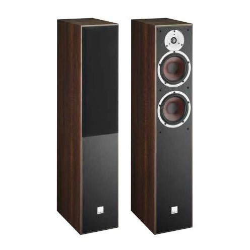 DALI Spektor 6 Floorstanding Speaker (Pair)