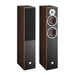 DALI Spektor 6 Floorstanding Speaker (Pair)