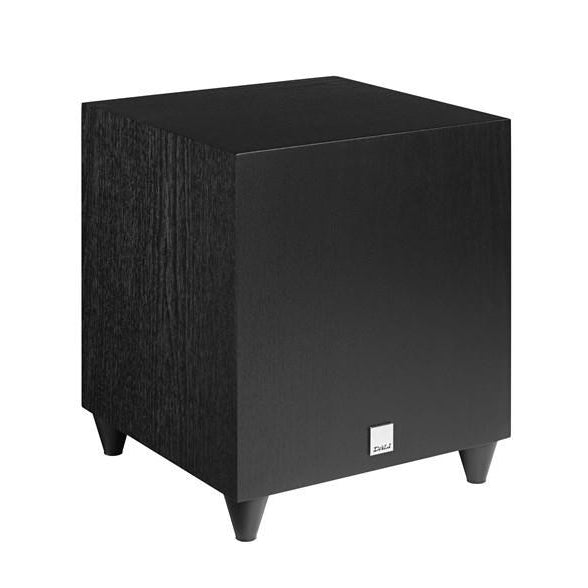 DALI SUB C-8 D Subwoofer