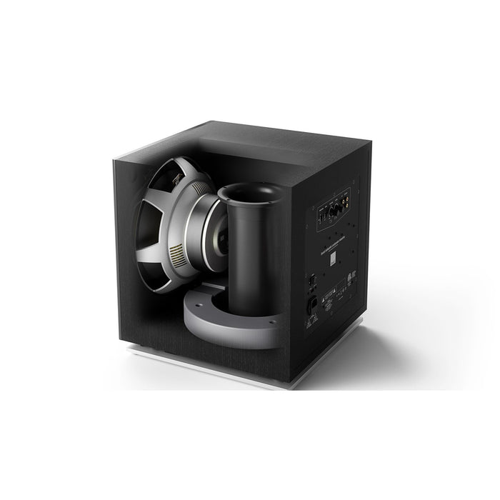 Dali subwoofers deals