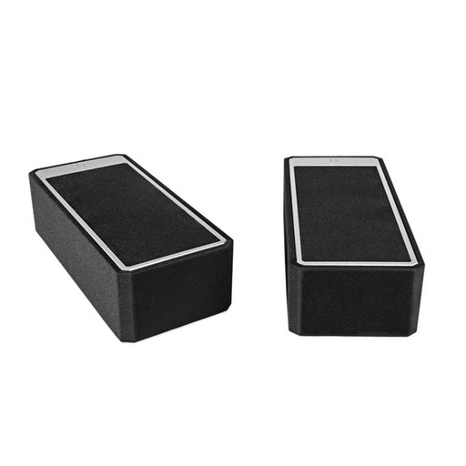 Definitive Technology A90 Atmos Height Speaker (Pair)