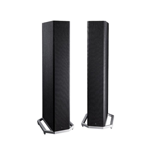 Definitive Technology BP9020 Floorstanding Speaker (Pair)