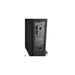 Definitive Technology BP9040 Floorstanding Speaker (Pair)