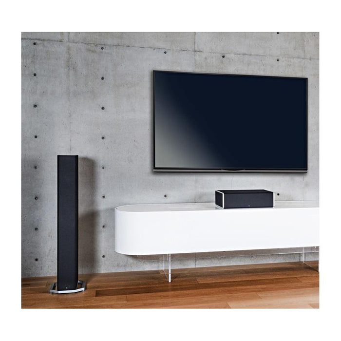 Definitive Technology BP9040 Floorstanding Speaker (Pair)