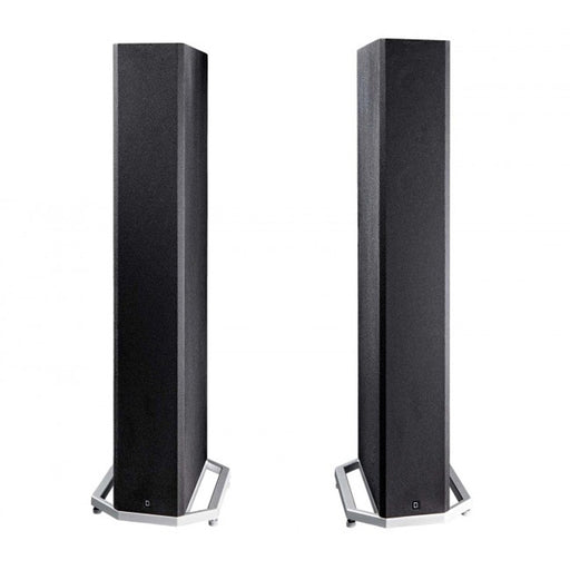 Definitive Technology BP9040 Floorstanding Speaker (Pair)