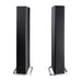 Definitive Technology BP9040 Floorstanding Speaker (Pair)