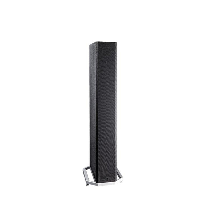 Definitive Technology BP9040 Floorstanding Speaker (Pair)
