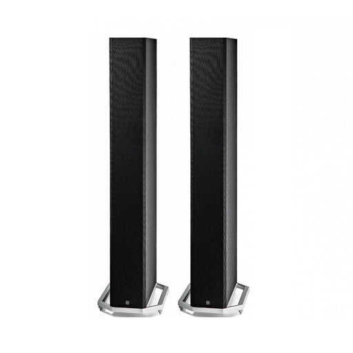 Definitive Technology BP9060 Floorstanding Speaker (Pair)