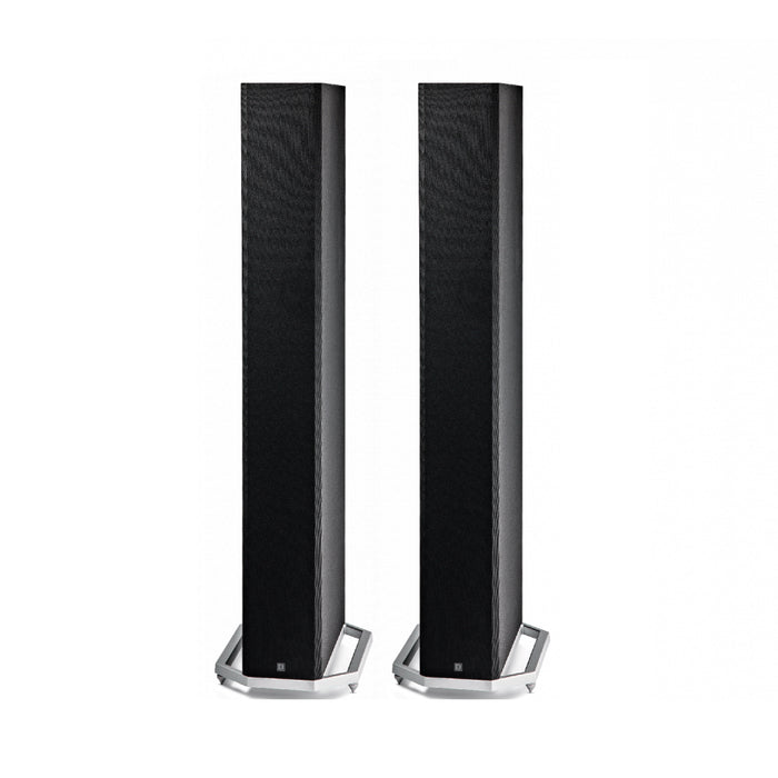 Definitive Technology BP9060 Floorstanding Speaker (Pair)
