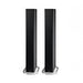Definitive Technology BP9060 Floorstanding Speaker (Pair)