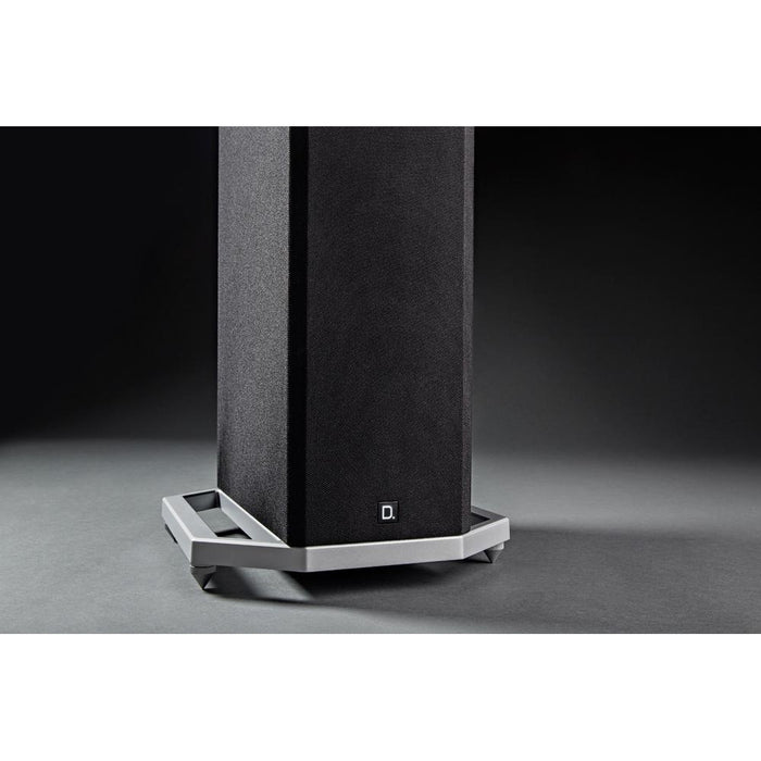 Definitive Technology BP9060 Floorstanding Speaker (Pair)