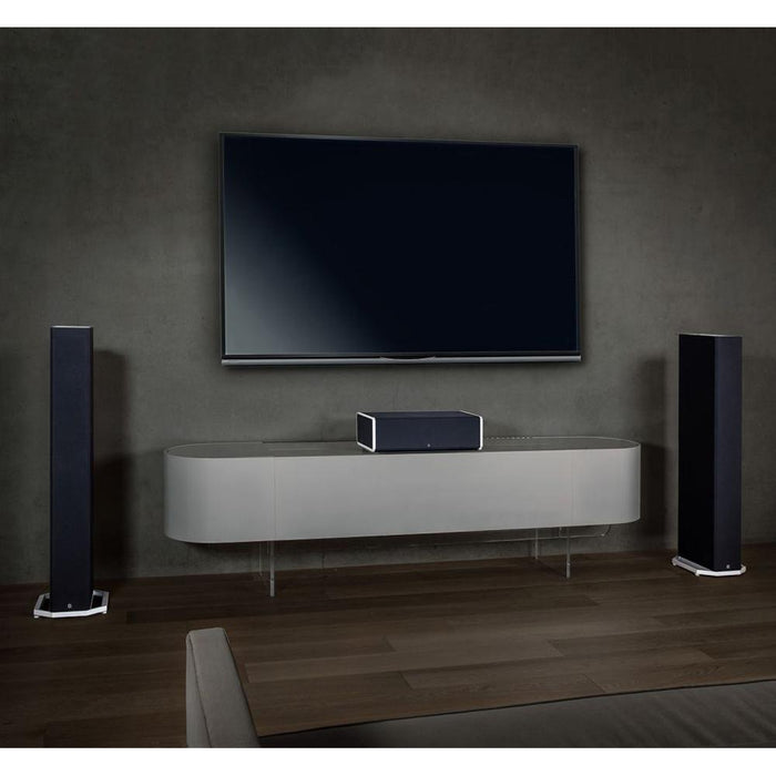 Definitive Technology BP9060 Floorstanding Speaker (Pair)
