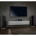 Definitive Technology BP9060 Floorstanding Speaker (Pair)