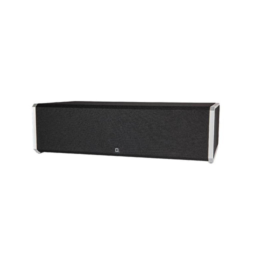 Definitive Technology CS9040C Centre Speaker