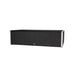 Definitive Technology CS9040C Centre Speaker