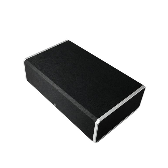 Definitive Technology CS9040C Centre Speaker