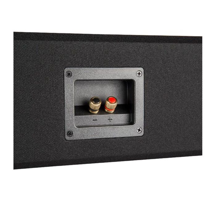 Definitive Technology CS9040C Centre Speaker
