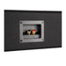 Definitive Technology CS9040C Centre Speaker