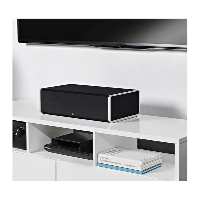 Definitive Technology CS9040C Centre Speaker