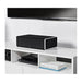 Definitive Technology CS9040C Centre Speaker