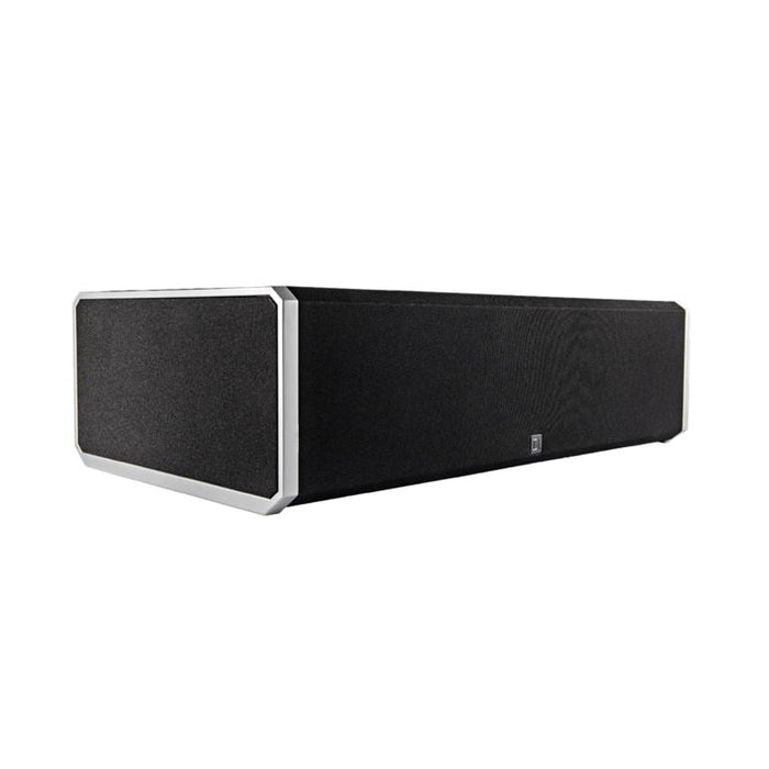 Definitive Technology CS9060C Centre Speaker