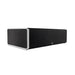 Definitive Technology CS9060C Centre Speaker