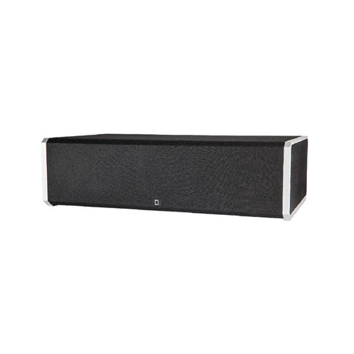 Definitive Technology CS9060C Centre Speaker