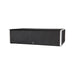 Definitive Technology CS9060C Centre Speaker
