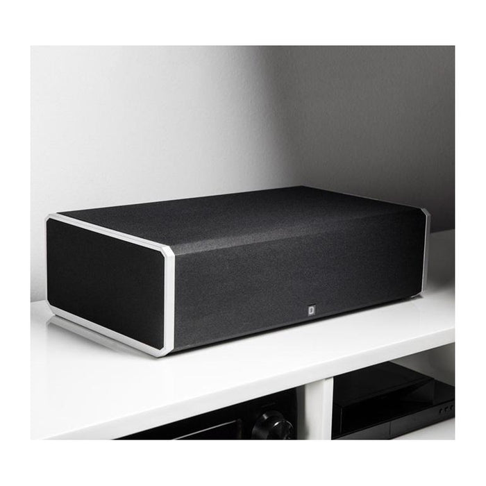 Definitive Technology CS9060C Centre Speaker
