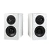 Definitive Technology Demand 11 Bookshelf Speakers