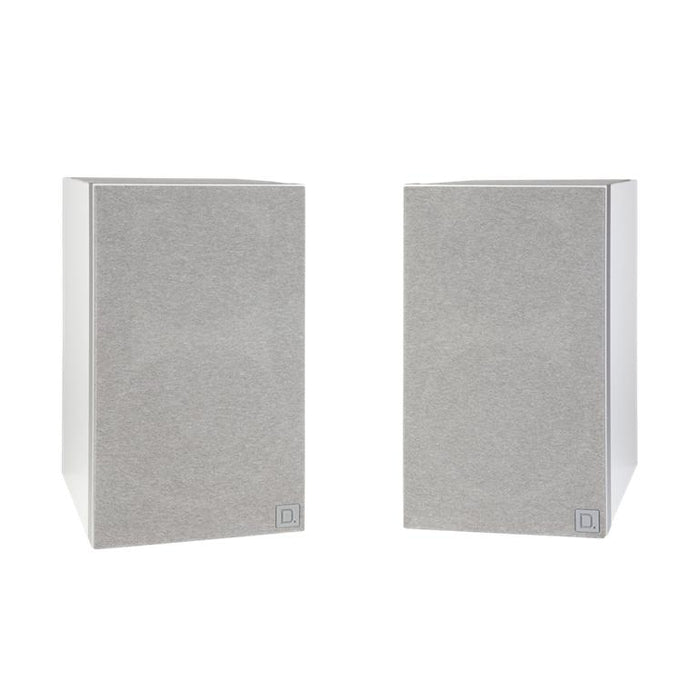 Definitive Technology Demand 11 Bookshelf Speakers