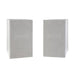Definitive Technology Demand 11 Bookshelf Speakers