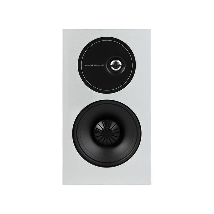 Definitive Technology Demand 11 Bookshelf Speakers