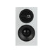 Definitive Technology Demand 11 Bookshelf Speakers