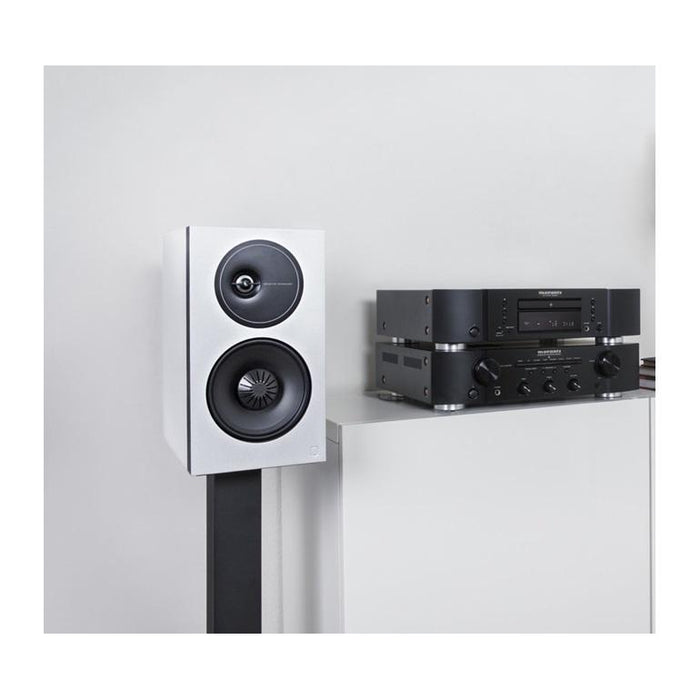 Definitive Technology Demand 11 Bookshelf Speakers
