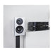 Definitive Technology Demand 11 Bookshelf Speakers