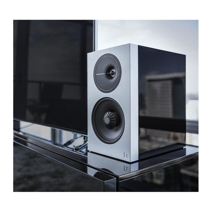 Definitive Technology Demand 11 Bookshelf Speakers