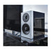 Definitive Technology Demand 11 Bookshelf Speakers