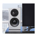 Definitive Technology Demand 11 Bookshelf Speakers