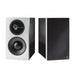 Definitive Technology Demand 11 Bookshelf Speakers