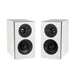 Definitive Technology Demand 7 Bookshelf Speakers
