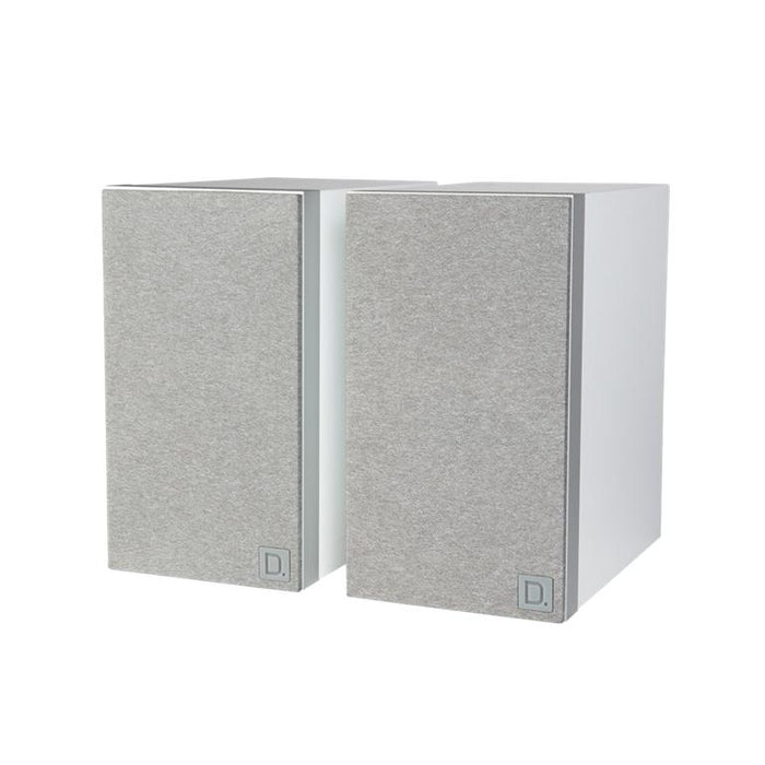 Definitive Technology Demand 7 Bookshelf Speakers
