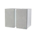 Definitive Technology Demand 7 Bookshelf Speakers