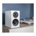 Definitive Technology Demand 7 Bookshelf Speakers