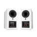 Definitive Technology Demand 7 Bookshelf Speakers