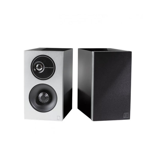 Definitive Technology Demand 7 Bookshelf Speakers