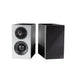 Definitive Technology Demand 7 Bookshelf Speakers